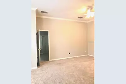 725 Timacuan Boulevard, Lake Mary, FL 32746 - Photo 27