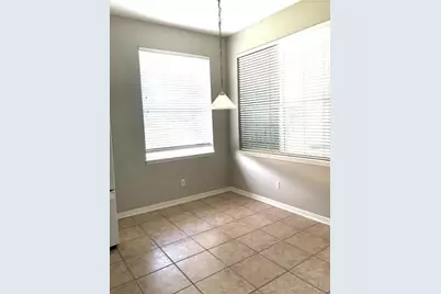725 Timacuan Boulevard, Lake Mary, FL 32746 - Photo 15