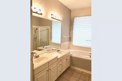 725 Timacuan Boulevard, Lake Mary, FL 32746 - Photo 31