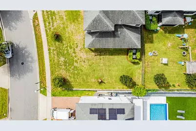 15007 Night Heron Drive, Winter Garden, FL 34787 - Photo 47