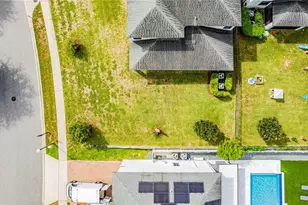 15007 Night Heron Dr, Winter Garden, FL 34787 - Photo 47
