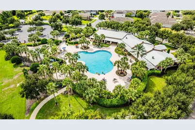 15007 Night Heron Drive, Winter Garden, FL 34787 - Photo 55