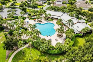 15007 Night Heron Dr, Winter Garden, FL 34787 - Photo 55