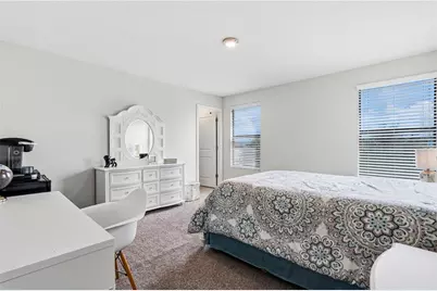 15007 Night Heron Drive, Winter Garden, FL 34787 - Photo 25