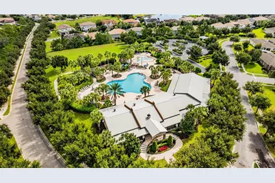 15007 Night Heron Drive, Winter Garden, FL 34787 - Photo 51