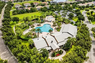 15007 Night Heron Dr, Winter Garden, FL 34787 - Photo 51