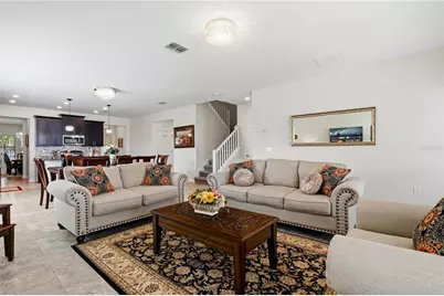 15007 Night Heron Drive, Winter Garden, FL 34787 - Photo 5
