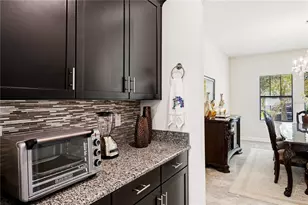 15007 Night Heron Dr, Winter Garden, FL 34787 - Photo 7