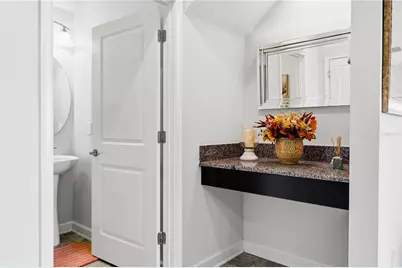 15007 Night Heron Drive, Winter Garden, FL 34787 - Photo 13