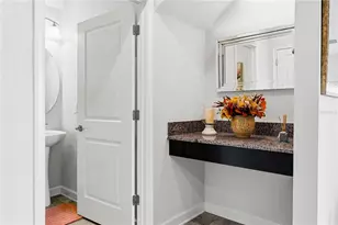15007 Night Heron Dr, Winter Garden, FL 34787 - Photo 13