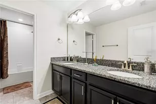 15007 Night Heron Dr, Winter Garden, FL 34787 - Photo 27