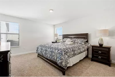 15007 Night Heron Drive, Winter Garden, FL 34787 - Photo 19
