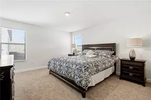 15007 Night Heron Dr, Winter Garden, FL 34787 - Photo 19