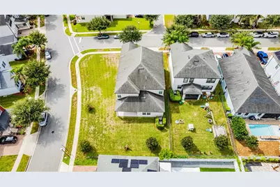 15007 Night Heron Drive, Winter Garden, FL 34787 - Photo 45