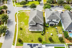 15007 Night Heron Dr, Winter Garden, FL 34787 - Photo 45