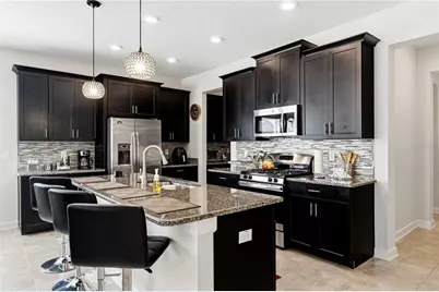 15007 Night Heron Drive, Winter Garden, FL 34787 - Photo 3