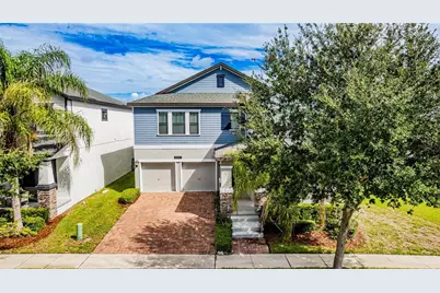 15007 Night Heron Drive, Winter Garden, FL 34787 - Photo 35
