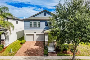 15007 Night Heron Dr, Winter Garden, FL 34787 - Photo 35