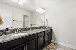 15007 Night Heron Dr, Winter Garden, FL 34787 - Photo 21