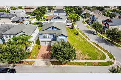 15007 Night Heron Drive, Winter Garden, FL 34787 - Photo 41