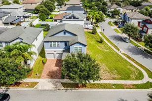 15007 Night Heron Dr, Winter Garden, FL 34787 - Photo 41