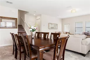 15007 Night Heron Dr, Winter Garden, FL 34787 - Photo 9
