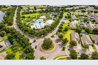 15007 Night Heron Drive, Winter Garden, FL 34787 - Photo 61