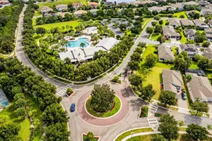 15007 Night Heron Dr, Winter Garden, FL 34787 - Photo 61