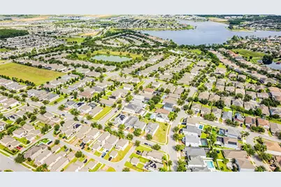 15007 Night Heron Drive, Winter Garden, FL 34787 - Photo 57