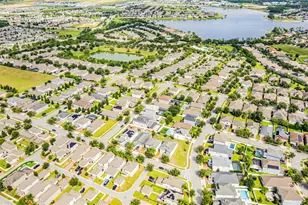 15007 Night Heron Dr, Winter Garden, FL 34787 - Photo 57