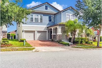 15007 Night Heron Drive, Winter Garden, FL 34787 - Photo 31