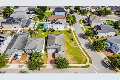 15007 Night Heron Drive, Winter Garden, FL 34787 - Photo 39