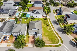 15007 Night Heron Dr, Winter Garden, FL 34787 - Photo 39