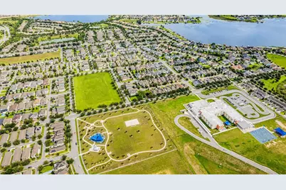 15007 Night Heron Drive, Winter Garden, FL 34787 - Photo 65