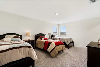 15007 Night Heron Drive, Winter Garden, FL 34787 - Photo 23