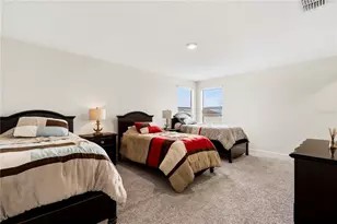 15007 Night Heron Dr, Winter Garden, FL 34787 - Photo 23