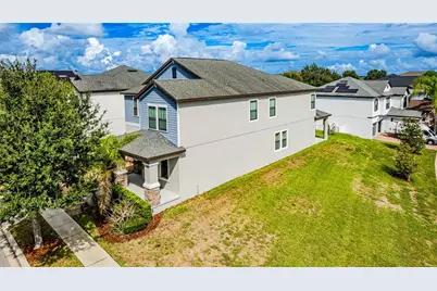 15007 Night Heron Drive, Winter Garden, FL 34787 - Photo 37