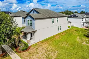 15007 Night Heron Dr, Winter Garden, FL 34787 - Photo 37