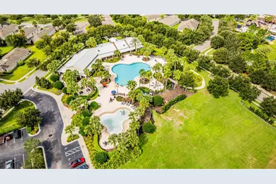 15007 Night Heron Drive, Winter Garden, FL 34787 - Photo 53