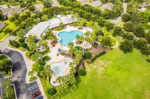 15007 Night Heron Dr, Winter Garden, FL 34787 - Photo 53
