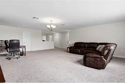 15007 Night Heron Drive, Winter Garden, FL 34787 - Photo 11