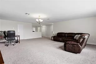 15007 Night Heron Dr, Winter Garden, FL 34787 - Photo 11