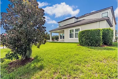 15007 Night Heron Drive, Winter Garden, FL 34787 - Photo 33