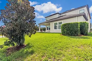 15007 Night Heron Dr, Winter Garden, FL 34787 - Photo 33