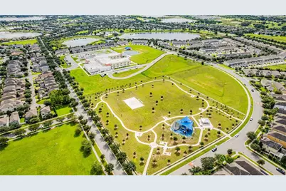15007 Night Heron Drive, Winter Garden, FL 34787 - Photo 63