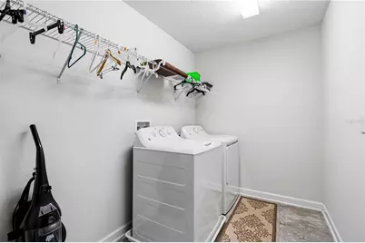 15007 Night Heron Drive, Winter Garden, FL 34787 - Photo 29