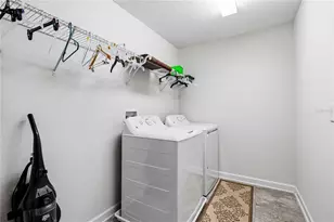 15007 Night Heron Dr, Winter Garden, FL 34787 - Photo 29