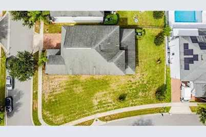 15007 Night Heron Drive, Winter Garden, FL 34787 - Photo 43