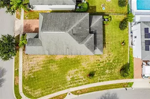 15007 Night Heron Dr, Winter Garden, FL 34787 - Photo 43