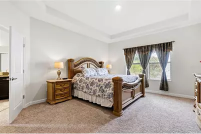 15007 Night Heron Drive, Winter Garden, FL 34787 - Photo 15